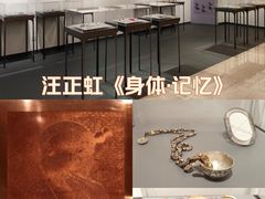 -华氏画廊