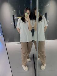 -STAR舞蹈工作室