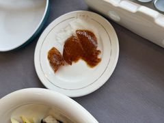 -全聚德(长白直营店)