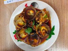 -老闽味姜母鸭·煎蟹闽菜餐厅(曾厝垵地标店)