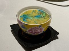 -茉里观邸(民国洋楼店)