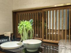 -大家食府·福建菜(FAC协盛中心庭院餐厅店)