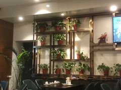 -国人川菜(李家村建东街店)