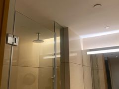 -广州天河合景福朋喜来登酒店