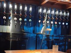 -雪熊精酿·哈尔滨烧烤酒馆(非遗大串店)