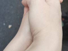 -科巷菜场