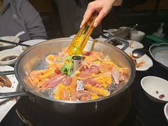 -顺峰顺水顺德菜(龙华店)