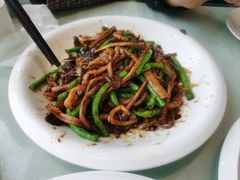 -陶然饺子城(奥体中路店)