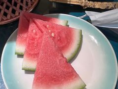 -呷湘厨·鱼汤捞饭·剁椒鱼头·辣椒炒肉(国家会展中心店)