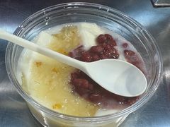 -古彭7只羊·招牌白串·碳锅羊肉旗舰店