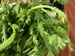 -岳合轩老北京涮肉