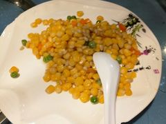 -四姐妹东北饺子(沙尾路店)