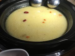 猪肚鸡-好彩猪肚鸡(正弘城店)