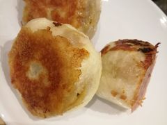-老巷口川味火锅