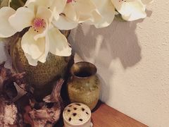 -谷隆画舍·国画书法素描彩铅水彩