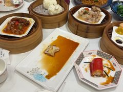 -稻香(第一国际店)
