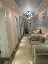 -紫洁俪方（北京）医疗美容