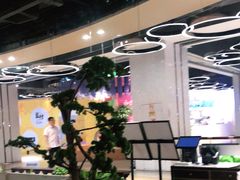 -小菜园新徽菜(南通崇川金鹰店)