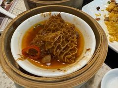 -顺轩海鲜火锅酒家