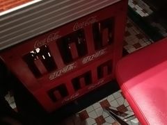 -焰江山海鲜牛排烤肉自助(锦华万达二星店)