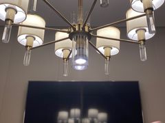 -青年公社烤鸭(宝杨宝龙广场店)