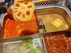 -枫蓝国际购物中心