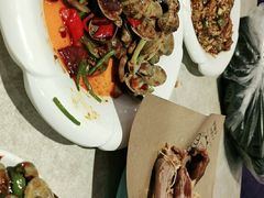 -紫光园(顺义店)