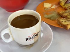 -Killiney Kopitiam(基利尼路67号店)