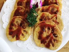 -小平岛開海水饺(浑南店)