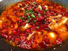 -嘉禾·悦享餐厅(八方汇店)