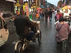 -高记清香园绝味不翻汤