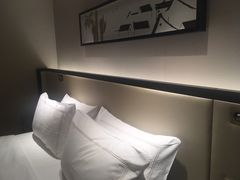 -曙光薇酒店(南京夫子庙老门东店)