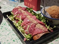 -鸿姐老火锅·传统炒料(上海旗舰店)