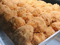 -鲍师傅糕点(春熙路店)