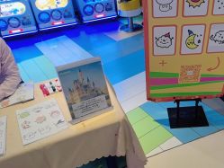 -MELAND CLUB亲子乐园·派对(浦东LCM置汇旭辉馆)