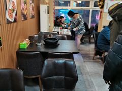 -金龙烧烤·牛肉面(西塔店)