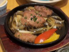 -吉兆·料理(红梅南路店)