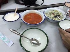 希望小学堂-做了不起的80后