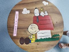 -深圳少年儿童图书馆