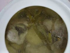 -锦粤宫·精致粤菜(深圳北站店)