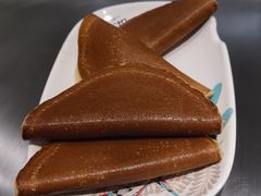 -57度湘(王府井10F店)
