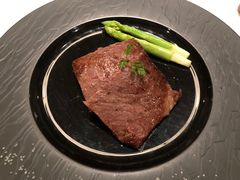 -福1015(愚园路店)