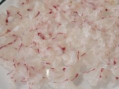 -八仔大富楼·河鲜(西江店)