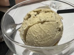 -黑宝石西餐厅(汇励99城市公园店)