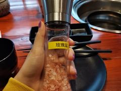 -陇璟烧肉酒场(友谊阳光城店)