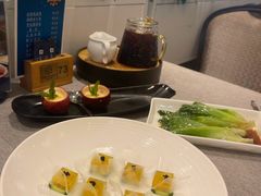 -凯逸轩·匠心粤菜(中城名仕汇店)