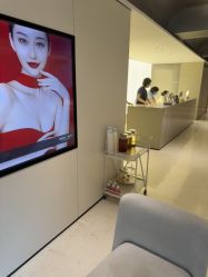 点击看大图 -上海时光整形外科医院