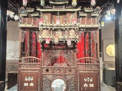 -中国昆曲博物馆