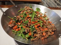 -随缘小馆(红岭路店)