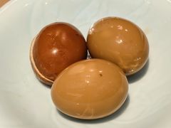 -康师傅私房牛肉面(新昌北机场店)